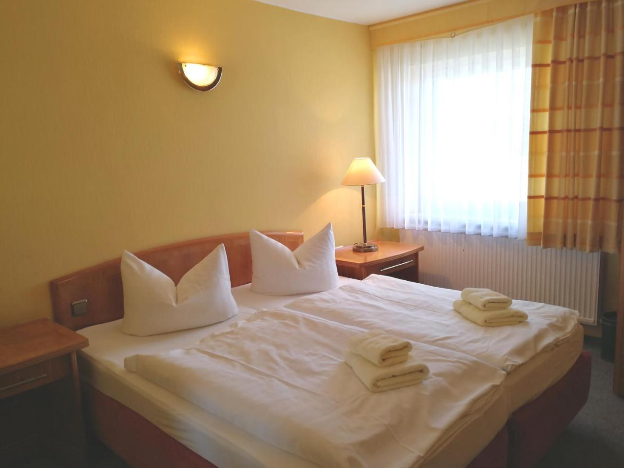 Prima Hotel Am Eisenberg Schmiedefeld am Rennsteig Ngoại thất bức ảnh
