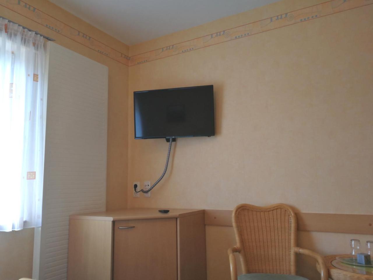 Prima Hotel Am Eisenberg Schmiedefeld am Rennsteig Ngoại thất bức ảnh